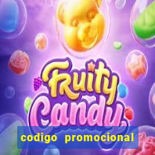 codigo promocional csgo net